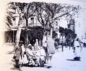 Images d'Algerie 065